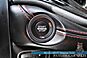 2023 Dodge Durango GT / AWD / AutoStart / Plus Pkg / Heated & Cooled Leather Seats / Heated Steering Wheel / Sunroof / NAV / Alpine Speakers / Blind Spot Alert / Apple CarPlay & Android Auto / Third Row / Seats 7 / Tow Pkg / 1-Owner Anchorage AK