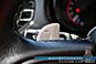 2023 Dodge Durango GT / AWD / AutoStart / Plus Pkg / Heated & Cooled Leather Seats / Heated Steering Wheel / Sunroof / NAV / Alpine Speakers / Blind Spot Alert / Apple CarPlay & Android Auto / Third Row / Seats 7 / Tow Pkg / 1-Owner Anchorage AK