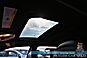 2023 Dodge Durango GT / AWD / AutoStart / Plus Pkg / Heated & Cooled Leather Seats / Heated Steering Wheel / Sunroof / NAV / Alpine Speakers / Blind Spot Alert / Apple CarPlay & Android Auto / Third Row / Seats 7 / Tow Pkg / 1-Owner Anchorage AK