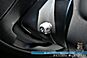 2023 Dodge Durango GT / AWD / AutoStart / Plus Pkg / Heated & Cooled Leather Seats / Heated Steering Wheel / Sunroof / NAV / Alpine Speakers / Blind Spot Alert / Apple CarPlay & Android Auto / Third Row / Seats 7 / Tow Pkg / 1-Owner Anchorage AK