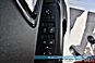 2023 Dodge Durango GT / AWD / AutoStart / Plus Pkg / Heated & Cooled Leather Seats / Heated Steering Wheel / Sunroof / NAV / Alpine Speakers / Blind Spot Alert / Apple CarPlay & Android Auto / Third Row / Seats 7 / Tow Pkg / 1-Owner Anchorage AK
