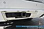 2023 Dodge Durango GT / AWD / AutoStart / Plus Pkg / Heated & Cooled Leather Seats / Heated Steering Wheel / Sunroof / NAV / Alpine Speakers / Blind Spot Alert / Apple CarPlay & Android Auto / Third Row / Seats 7 / Tow Pkg / 1-Owner Anchorage AK
