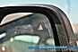 2023 Dodge Durango GT / AWD / AutoStart / Plus Pkg / Heated & Cooled Leather Seats / Heated Steering Wheel / Sunroof / NAV / Alpine Speakers / Blind Spot Alert / Apple CarPlay & Android Auto / Third Row / Seats 7 / Tow Pkg / 1-Owner Anchorage AK