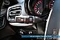 2023 Dodge Durango GT / AWD / AutoStart / Plus Pkg / Heated & Cooled Leather Seats / Heated Steering Wheel / Sunroof / NAV / Alpine Speakers / Blind Spot Alert / Apple CarPlay & Android Auto / Third Row / Seats 7 / Tow Pkg / 1-Owner Anchorage AK