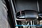 2023 Dodge Durango GT / AWD / AutoStart / Plus Pkg / Heated & Cooled Leather Seats / Heated Steering Wheel / Sunroof / NAV / Alpine Speakers / Blind Spot Alert / Apple CarPlay & Android Auto / Third Row / Seats 7 / Tow Pkg / 1-Owner Anchorage AK