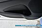 2023 Dodge Durango GT / AWD / AutoStart / Plus Pkg / Heated & Cooled Leather Seats / Heated Steering Wheel / Sunroof / NAV / Alpine Speakers / Blind Spot Alert / Apple CarPlay & Android Auto / Third Row / Seats 7 / Tow Pkg / 1-Owner Anchorage AK