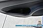 2023 Dodge Durango GT / AWD / AutoStart / Plus Pkg / Heated & Cooled Leather Seats / Heated Steering Wheel / Sunroof / NAV / Alpine Speakers / Blind Spot Alert / Apple CarPlay & Android Auto / Third Row / Seats 7 / Tow Pkg / 1-Owner Anchorage AK