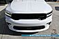 2023 Dodge Durango GT / AWD / AutoStart / Plus Pkg / Heated & Cooled Leather Seats / Heated Steering Wheel / Sunroof / NAV / Alpine Speakers / Blind Spot Alert / Apple CarPlay & Android Auto / Third Row / Seats 7 / Tow Pkg / 1-Owner Anchorage AK