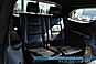 2023 Dodge Durango GT / AWD / AutoStart / Plus Pkg / Heated & Cooled Leather Seats / Heated Steering Wheel / Sunroof / NAV / Alpine Speakers / Blind Spot Alert / Apple CarPlay & Android Auto / Third Row / Seats 7 / Tow Pkg / 1-Owner Anchorage AK