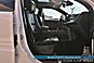 2023 Dodge Durango GT / AWD / AutoStart / Plus Pkg / Heated & Cooled Leather Seats / Heated Steering Wheel / Sunroof / NAV / Alpine Speakers / Blind Spot Alert / Apple CarPlay & Android Auto / Third Row / Seats 7 / Tow Pkg / 1-Owner Anchorage AK