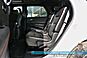 2023 Dodge Durango GT / AWD / AutoStart / Plus Pkg / Heated & Cooled Leather Seats / Heated Steering Wheel / Sunroof / NAV / Alpine Speakers / Blind Spot Alert / Apple CarPlay & Android Auto / Third Row / Seats 7 / Tow Pkg / 1-Owner Anchorage AK