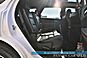 2023 Dodge Durango GT / AWD / AutoStart / Plus Pkg / Heated & Cooled Leather Seats / Heated Steering Wheel / Sunroof / NAV / Alpine Speakers / Blind Spot Alert / Apple CarPlay & Android Auto / Third Row / Seats 7 / Tow Pkg / 1-Owner Anchorage AK
