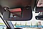 2023 Dodge Durango GT / AWD / AutoStart / Plus Pkg / Heated & Cooled Leather Seats / Heated Steering Wheel / Sunroof / NAV / Alpine Speakers / Blind Spot Alert / Apple CarPlay & Android Auto / Third Row / Seats 7 / Tow Pkg / 1-Owner Anchorage AK