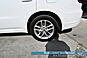 2023 Dodge Durango GT / AWD / AutoStart / Plus Pkg / Heated & Cooled Leather Seats / Heated Steering Wheel / Sunroof / NAV / Alpine Speakers / Blind Spot Alert / Apple CarPlay & Android Auto / Third Row / Seats 7 / Tow Pkg / 1-Owner Anchorage AK