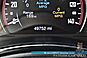 2023 Dodge Durango GT / AWD / AutoStart / Plus Pkg / Heated & Cooled Leather Seats / Heated Steering Wheel / Sunroof / NAV / Alpine Speakers / Blind Spot Alert / Apple CarPlay & Android Auto / Third Row / Seats 7 / Tow Pkg / 1-Owner Anchorage AK