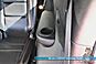 2023 Dodge Durango GT / AWD / AutoStart / Plus Pkg / Heated & Cooled Leather Seats / Heated Steering Wheel / Sunroof / NAV / Alpine Speakers / Blind Spot Alert / Apple CarPlay & Android Auto / Third Row / Seats 7 / Tow Pkg / 1-Owner Anchorage AK