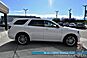2023 Dodge Durango GT / AWD / AutoStart / Plus Pkg / Heated & Cooled Leather Seats / Heated Steering Wheel / Sunroof / NAV / Alpine Speakers / Blind Spot Alert / Apple CarPlay & Android Auto / Third Row / Seats 7 / Tow Pkg / 1-Owner Anchorage AK