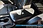 2023 Dodge Durango GT / AWD / AutoStart / Plus Pkg / Heated & Cooled Leather Seats / Heated Steering Wheel / Sunroof / NAV / Alpine Speakers / Blind Spot Alert / Apple CarPlay & Android Auto / Third Row / Seats 7 / Tow Pkg / 1-Owner Anchorage AK