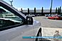 2023 Dodge Durango GT / AWD / AutoStart / Plus Pkg / Heated & Cooled Leather Seats / Heated Steering Wheel / Sunroof / NAV / Alpine Speakers / Blind Spot Alert / Apple CarPlay & Android Auto / Third Row / Seats 7 / Tow Pkg / 1-Owner Anchorage AK