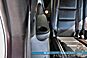 2023 Dodge Durango GT / AWD / AutoStart / Plus Pkg / Heated & Cooled Leather Seats / Heated Steering Wheel / Sunroof / NAV / Alpine Speakers / Blind Spot Alert / Apple CarPlay & Android Auto / Third Row / Seats 7 / Tow Pkg / 1-Owner Anchorage AK