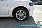 2023 Dodge Durango GT / AWD / AutoStart / Plus Pkg / Heated & Cooled Leather Seats / Heated Steering Wheel / Sunroof / NAV / Alpine Speakers / Blind Spot Alert / Apple CarPlay & Android Auto / Third Row / Seats 7 / Tow Pkg / 1-Owner Anchorage AK