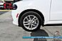 2023 Dodge Durango GT / AWD / AutoStart / Plus Pkg / Heated & Cooled Leather Seats / Heated Steering Wheel / Sunroof / NAV / Alpine Speakers / Blind Spot Alert / Apple CarPlay & Android Auto / Third Row / Seats 7 / Tow Pkg / 1-Owner Anchorage AK