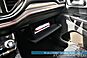 2023 Dodge Durango GT / AWD / AutoStart / Plus Pkg / Heated & Cooled Leather Seats / Heated Steering Wheel / Sunroof / NAV / Alpine Speakers / Blind Spot Alert / Apple CarPlay & Android Auto / Third Row / Seats 7 / Tow Pkg / 1-Owner Anchorage AK