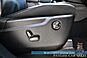2023 Dodge Durango GT / AWD / AutoStart / Plus Pkg / Heated & Cooled Leather Seats / Heated Steering Wheel / Sunroof / NAV / Alpine Speakers / Blind Spot Alert / Apple CarPlay & Android Auto / Third Row / Seats 7 / Tow Pkg / 1-Owner Anchorage AK
