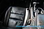 2023 Dodge Durango GT / AWD / AutoStart / Plus Pkg / Heated & Cooled Leather Seats / Heated Steering Wheel / Sunroof / NAV / Alpine Speakers / Blind Spot Alert / Apple CarPlay & Android Auto / Third Row / Seats 7 / Tow Pkg / 1-Owner Anchorage AK