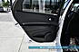 2023 Dodge Durango GT / AWD / AutoStart / Plus Pkg / Heated & Cooled Leather Seats / Heated Steering Wheel / Sunroof / NAV / Alpine Speakers / Blind Spot Alert / Apple CarPlay & Android Auto / Third Row / Seats 7 / Tow Pkg / 1-Owner Anchorage AK