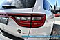 2023 Dodge Durango GT / AWD / AutoStart / Plus Pkg / Heated & Cooled Leather Seats / Heated Steering Wheel / Sunroof / NAV / Alpine Speakers / Blind Spot Alert / Apple CarPlay & Android Auto / Third Row / Seats 7 / Tow Pkg / 1-Owner Anchorage AK