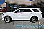 2023 Dodge Durango GT / AWD / AutoStart / Plus Pkg / Heated & Cooled Leather Seats / Heated Steering Wheel / Sunroof / NAV / Alpine Speakers / Blind Spot Alert / Apple CarPlay & Android Auto / Third Row / Seats 7 / Tow Pkg / 1-Owner Anchorage AK