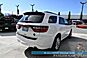 2023 Dodge Durango GT / AWD / AutoStart / Plus Pkg / Heated & Cooled Leather Seats / Heated Steering Wheel / Sunroof / NAV / Alpine Speakers / Blind Spot Alert / Apple CarPlay & Android Auto / Third Row / Seats 7 / Tow Pkg / 1-Owner Anchorage AK