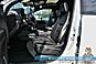 2023 Dodge Durango GT / AWD / AutoStart / Plus Pkg / Heated & Cooled Leather Seats / Heated Steering Wheel / Sunroof / NAV / Alpine Speakers / Blind Spot Alert / Apple CarPlay & Android Auto / Third Row / Seats 7 / Tow Pkg / 1-Owner Anchorage AK