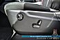 2023 Dodge Durango GT / AWD / AutoStart / Plus Pkg / Heated & Cooled Leather Seats / Heated Steering Wheel / Sunroof / NAV / Alpine Speakers / Blind Spot Alert / Apple CarPlay & Android Auto / Third Row / Seats 7 / Tow Pkg / 1-Owner Anchorage AK