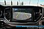 2023 Dodge Durango GT / AWD / AutoStart / Plus Pkg / Heated & Cooled Leather Seats / Heated Steering Wheel / Sunroof / NAV / Alpine Speakers / Blind Spot Alert / Apple CarPlay & Android Auto / Third Row / Seats 7 / Tow Pkg / 1-Owner Anchorage AK