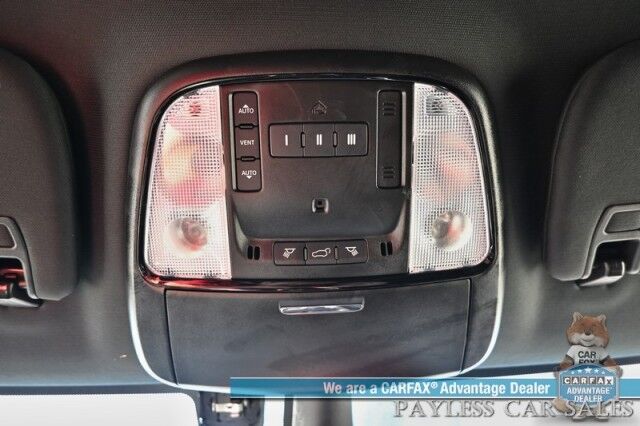2023 Dodge Durango GT / AWD / AutoStart / Plus Pkg / Heated & Cooled Leather Seats / Heated Steering Wheel / Sunroof / NAV / Alpine Speakers / Blind Spot Alert / Apple CarPlay & Android Auto / Third Row / Seats 7 / Tow Pkg / 1-Owner Anchorage AK