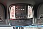 2023 Dodge Durango GT / AWD / AutoStart / Plus Pkg / Heated & Cooled Leather Seats / Heated Steering Wheel / Sunroof / NAV / Alpine Speakers / Blind Spot Alert / Apple CarPlay & Android Auto / Third Row / Seats 7 / Tow Pkg / 1-Owner Anchorage AK