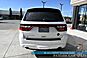 2023 Dodge Durango GT / AWD / AutoStart / Plus Pkg / Heated & Cooled Leather Seats / Heated Steering Wheel / Sunroof / NAV / Alpine Speakers / Blind Spot Alert / Apple CarPlay & Android Auto / Third Row / Seats 7 / Tow Pkg / 1-Owner Anchorage AK