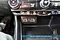 2023 Dodge Durango GT / AWD / AutoStart / Plus Pkg / Heated & Cooled Leather Seats / Heated Steering Wheel / Sunroof / NAV / Alpine Speakers / Blind Spot Alert / Apple CarPlay & Android Auto / Third Row / Seats 7 / Tow Pkg / 1-Owner Anchorage AK
