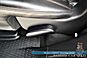 2023 Dodge Durango GT / AWD / AutoStart / Plus Pkg / Heated & Cooled Leather Seats / Heated Steering Wheel / Sunroof / NAV / Alpine Speakers / Blind Spot Alert / Apple CarPlay & Android Auto / Third Row / Seats 7 / Tow Pkg / 1-Owner Anchorage AK