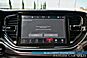 2023 Dodge Durango GT / AWD / AutoStart / Plus Pkg / Heated & Cooled Leather Seats / Heated Steering Wheel / Sunroof / NAV / Alpine Speakers / Blind Spot Alert / Apple CarPlay & Android Auto / Third Row / Seats 7 / Tow Pkg / 1-Owner Anchorage AK