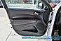 2023 Dodge Durango GT / AWD / AutoStart / Plus Pkg / Heated & Cooled Leather Seats / Heated Steering Wheel / Sunroof / NAV / Alpine Speakers / Blind Spot Alert / Apple CarPlay & Android Auto / Third Row / Seats 7 / Tow Pkg / 1-Owner Anchorage AK