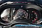 2023 Dodge Durango GT / AWD / AutoStart / Plus Pkg / Heated & Cooled Leather Seats / Heated Steering Wheel / Sunroof / NAV / Alpine Speakers / Blind Spot Alert / Apple CarPlay & Android Auto / Third Row / Seats 7 / Tow Pkg / 1-Owner Anchorage AK