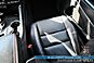 2023 Dodge Durango GT / AWD / AutoStart / Plus Pkg / Heated & Cooled Leather Seats / Heated Steering Wheel / Sunroof / NAV / Alpine Speakers / Blind Spot Alert / Apple CarPlay & Android Auto / Third Row / Seats 7 / Tow Pkg / 1-Owner Anchorage AK