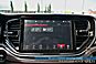 2023 Dodge Durango GT / AWD / AutoStart / Plus Pkg / Heated & Cooled Leather Seats / Heated Steering Wheel / Sunroof / NAV / Alpine Speakers / Blind Spot Alert / Apple CarPlay & Android Auto / Third Row / Seats 7 / Tow Pkg / 1-Owner Anchorage AK