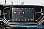 2023 Dodge Durango GT / AWD / AutoStart / Plus Pkg / Heated & Cooled Leather Seats / Heated Steering Wheel / Sunroof / NAV / Alpine Speakers / Blind Spot Alert / Apple CarPlay & Android Auto / Third Row / Seats 7 / Tow Pkg / 1-Owner Anchorage AK