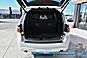 2023 Dodge Durango GT / AWD / AutoStart / Plus Pkg / Heated & Cooled Leather Seats / Heated Steering Wheel / Sunroof / NAV / Alpine Speakers / Blind Spot Alert / Apple CarPlay & Android Auto / Third Row / Seats 7 / Tow Pkg / 1-Owner Anchorage AK