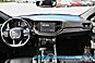 2023 Dodge Durango GT / AWD / AutoStart / Plus Pkg / Heated & Cooled Leather Seats / Heated Steering Wheel / Sunroof / NAV / Alpine Speakers / Blind Spot Alert / Apple CarPlay & Android Auto / Third Row / Seats 7 / Tow Pkg / 1-Owner Anchorage AK