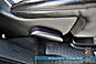 2023 Dodge Durango GT / AWD / AutoStart / Plus Pkg / Heated & Cooled Leather Seats / Heated Steering Wheel / Sunroof / NAV / Alpine Speakers / Blind Spot Alert / Apple CarPlay & Android Auto / Third Row / Seats 7 / Tow Pkg / 1-Owner Anchorage AK